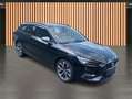 CUPRA Leon ST 1.5 eTSI DSG Facelift*ACC*Kamera*Kessy* Schwarz - thumbnail 11