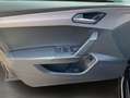SEAT ST 1.5 eTSI DSG Facelift*ACC*Kamera*Kessy* Black - thumbnail 6