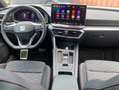 CUPRA Leon ST 1.5 eTSI DSG Facelift*ACC*Kamera*Kessy* Schwarz - thumbnail 3