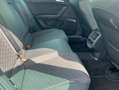 SEAT ST 1.5 eTSI DSG Facelift*ACC*Kamera*Kessy* Black - thumbnail 12