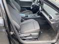 CUPRA Leon ST 1.5 eTSI DSG Facelift*ACC*Kamera*Kessy* Schwarz - thumbnail 10
