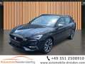 CUPRA Leon ST 1.5 eTSI DSG Facelift*ACC*Kamera*Kessy* Schwarz - thumbnail 1