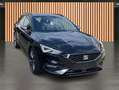 SEAT ST 1.5 eTSI DSG Facelift*ACC*Kamera*Kessy* Black - thumbnail 3