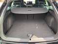 SEAT ST 1.5 eTSI DSG Facelift*ACC*Kamera*Kessy* Black - thumbnail 10