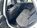 Ford Focus Wagon 1.5 Titanium Edition 182PK! Trekhaak! Faceli - thumbnail 14