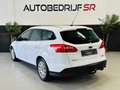 Ford Focus Wagon 1.5 Titanium Edition 182PK! Trekhaak! Faceli - thumbnail 5