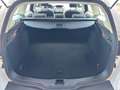 Ford Focus Wagon 1.5 Titanium Edition 182PK! Trekhaak! Faceli - thumbnail 13