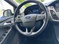 Ford Focus Wagon 1.5 Titanium Edition 182PK! Trekhaak! Faceli - thumbnail 17
