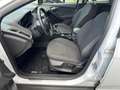 Ford Focus Wagon 1.5 Titanium Edition 182PK! Trekhaak! Faceli - thumbnail 10