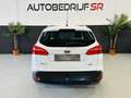 Ford Focus Wagon 1.5 Titanium Edition 182PK! Trekhaak! Faceli - thumbnail 8