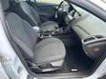 Ford Focus Wagon 1.5 Titanium Edition 182PK! Trekhaak! Faceli - thumbnail 15