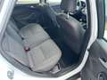 Ford Focus Wagon 1.5 Titanium Edition 182PK! Trekhaak! Faceli - thumbnail 16