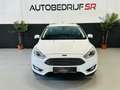 Ford Focus Wagon 1.5 Titanium Edition 182PK! Trekhaak! Faceli - thumbnail 3