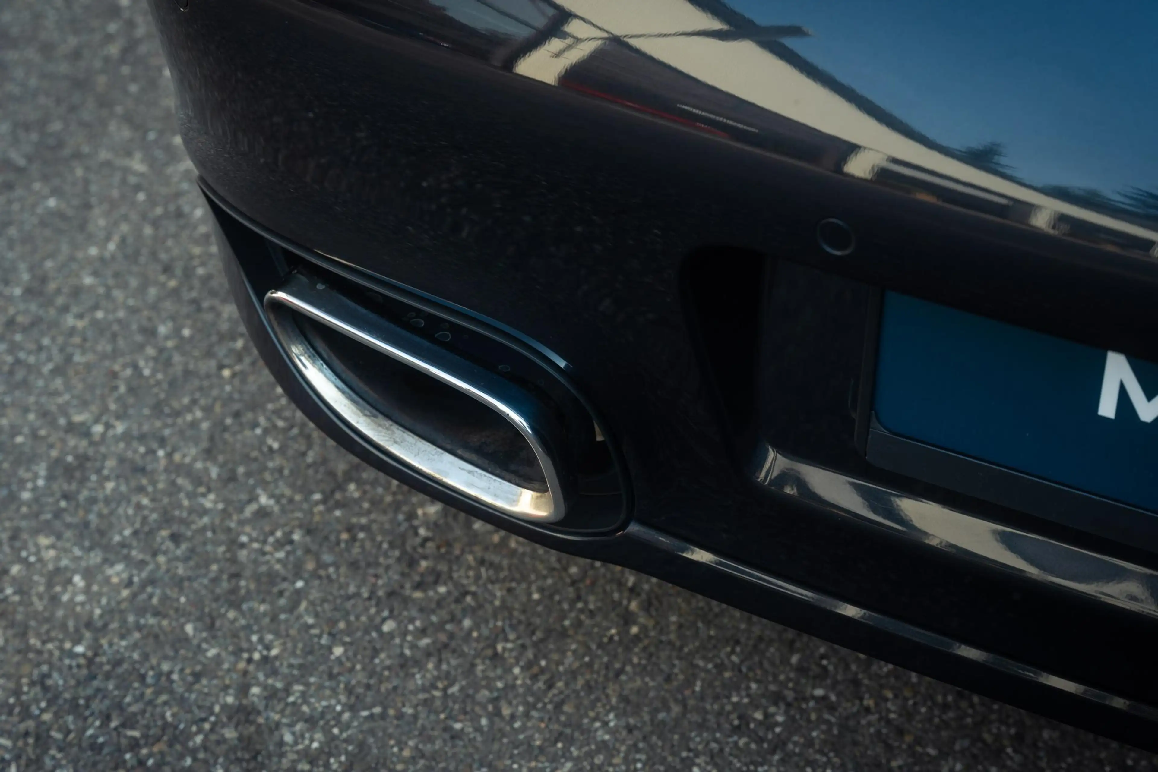 Porsche 997 3.8 Turbo - Porsche onderhouden - Prachtige spec — photo 15