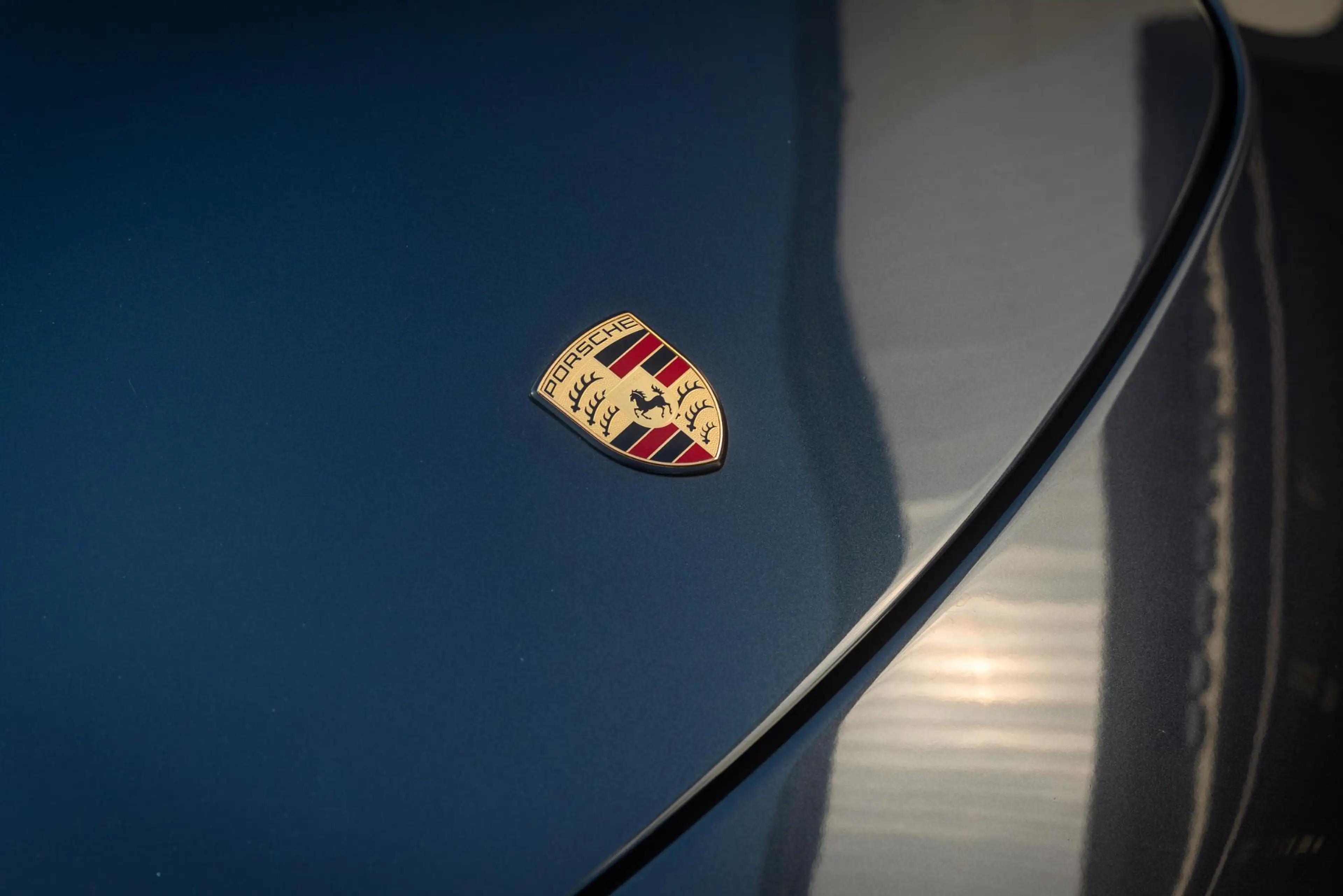 Porsche 997 3.8 Turbo - Porsche onderhouden - Prachtige spec — photo 9