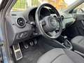 Audi A1 A1 Sportback S LINE - 1.0 tfsi 95 cv - thumbnail 10