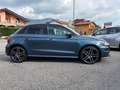 Audi A1 A1 Sportback S LINE - 1.0 tfsi 95 cv - thumbnail 5