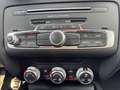 Audi A1 A1 Sportback S LINE - 1.0 tfsi 95 cv - thumbnail 13