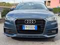 Audi A1 A1 Sportback S LINE - 1.0 tfsi 95 cv - thumbnail 3