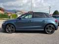 Audi A1 A1 Sportback S LINE - 1.0 tfsi 95 cv - thumbnail 4