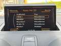 Audi A1 A1 Sportback S LINE - 1.0 tfsi 95 cv - thumbnail 12