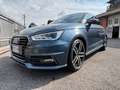 Audi A1 A1 Sportback S LINE - 1.0 tfsi 95 cv - thumbnail 1