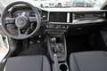 Audi A1 Sportback 1.0 (30) Tfsi 116cv Business Weiß - thumbnail 7