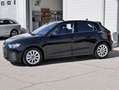 Audi A1 Sportback 1.0 (30) Tfsi 116cv Business Nero - thumbnail 2