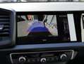 Audi A1 Sportback 1.0 (30) Tfsi 116cv Business Nero - thumbnail 8