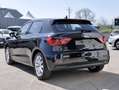 Audi A1 Sportback 1.0 (30) Tfsi 116cv Business Nero - thumbnail 3