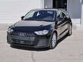 Audi A1 Sportback 1.0 (30) Tfsi 116cv Business Nero - thumbnail 1
