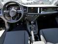 Audi A1 Sportback 1.0 (30) Tfsi 116cv Business Nero - thumbnail 7