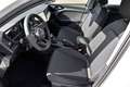 Audi A1 Sportback 1.0 (30) Tfsi 116cv Business Weiß - thumbnail 5