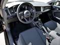 Audi A1 Sportback 1.0 (30) Tfsi 116cv Business Nero - thumbnail 6