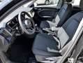 Audi A1 Sportback 1.0 (30) Tfsi 116cv Business Nero - thumbnail 5