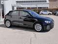 Audi A1 Sportback 1.0 (30) Tfsi 116cv Business Nero - thumbnail 4
