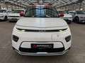 Kia Soul e-Soul Inspiration 64 kWh|ACC|HarmanKardon Weiß - thumbnail 2
