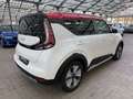 Kia Soul e-Soul Inspiration 64 kWh|ACC|HarmanKardon Weiß - thumbnail 5