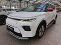 Kia Soul e-Soul Inspiration 64 kWh|ACC|HarmanKardon Weiß - thumbnail 3