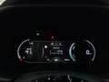 Kia Soul e-Soul Inspiration 64 kWh|ACC|HarmanKardon Weiß - thumbnail 7