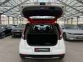 Kia Soul e-Soul Inspiration 64 kWh|ACC|HarmanKardon Weiß - thumbnail 6