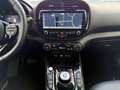 Kia Soul e-Soul Inspiration 64 kWh|ACC|HarmanKardon Weiß - thumbnail 11