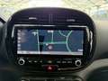 Kia Soul e-Soul Inspiration 64 kWh|ACC|HarmanKardon Weiß - thumbnail 12