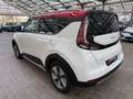 Kia Soul e-Soul Inspiration 64 kWh|ACC|HarmanKardon Weiß - thumbnail 4
