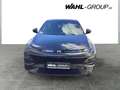 Xpeng Altele G6 RWD Long Range AHK DAB LED el. Sitze Negru - thumbnail 5