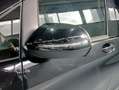 Mercedes-Benz V 250 250d Largo Siyah - thumbnail 12