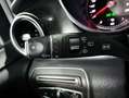 Mercedes-Benz V 250 250d Largo Чорний - thumbnail 27