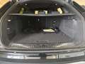 Land Rover Range Rover Velar 2.0 i4 PHEV S 4WD Aut. 404 Negro - thumbnail 21