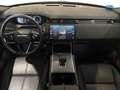 Land Rover Range Rover Velar 2.0 i4 PHEV S 4WD Aut. 404 Negro - thumbnail 9