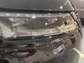 Land Rover Range Rover Velar 2.0 i4 PHEV S 4WD Aut. 404 Negro - thumbnail 23